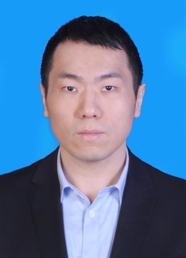 20251221176630345847305303.jpg 20251221176630345847305303.jpg