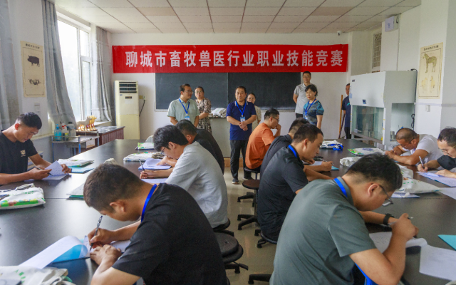 20250903175688161305006604.png 图片1.png